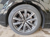  Audi  Q8 AUDI  / 2018 / 5P / SUV 45 TDI 170KW QUATTRO TIP. SPORT #20
