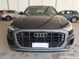  Audi  Q8 AUDI  / 2018 / 5P / SUV 45 TDI 170KW QUATTRO TIP. SPORT #23
