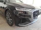 Audi  Q8 AUDI  / 2018 / 5P / SUV 45 TDI 170KW QUATTRO TIP. SPORT #26