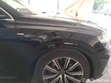  Audi  Q8 AUDI  / 2018 / 5P / SUV 45 TDI 170KW QUATTRO TIP. SPORT #28