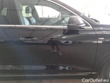  Audi  Q8 AUDI  / 2018 / 5P / SUV 45 TDI 170KW QUATTRO TIP. SPORT #32