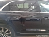  Audi  Q8 AUDI  / 2018 / 5P / SUV 45 TDI 170KW QUATTRO TIP. SPORT #34