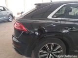  Audi  Q8 AUDI  / 2018 / 5P / SUV 45 TDI 170KW QUATTRO TIP. SPORT #36