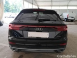  Audi  Q8 AUDI  / 2018 / 5P / SUV 45 TDI 170KW QUATTRO TIP. SPORT #38