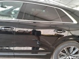  Audi  Q8 AUDI  / 2018 / 5P / SUV 45 TDI 170KW QUATTRO TIP. SPORT #44