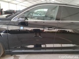  Audi  Q8 AUDI  / 2018 / 5P / SUV 45 TDI 170KW QUATTRO TIP. SPORT #48