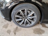  Audi  Q8 AUDI  / 2018 / 5P / SUV 45 TDI 170KW QUATTRO TIP. SPORT #53