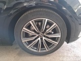  Audi  Q8 AUDI  / 2018 / 5P / SUV 45 TDI 170KW QUATTRO TIP. SPORT #55