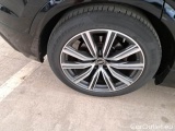  Audi  Q8 AUDI  / 2018 / 5P / SUV 45 TDI 170KW QUATTRO TIP. SPORT #57