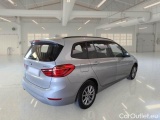  Bmw  Serie 2 BMW  GRAN TOURER / 2018 / 5P / MONOVOLUME 216D BUSINESS #2