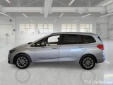  Bmw  Serie 2 BMW  GRAN TOURER / 2018 / 5P / MONOVOLUME 216D BUSINESS #8