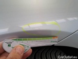  Bmw  Serie 2 BMW  GRAN TOURER / 2018 / 5P / MONOVOLUME 216D BUSINESS #40