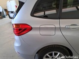  Bmw  Serie 2 BMW  GRAN TOURER / 2018 / 5P / MONOVOLUME 216D BUSINESS #54