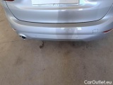  Bmw  Serie 2 BMW  GRAN TOURER / 2018 / 5P / MONOVOLUME 216D BUSINESS #59