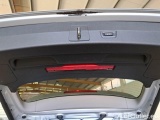  Bmw  Serie 2 BMW  GRAN TOURER / 2018 / 5P / MONOVOLUME 216D BUSINESS #120