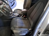  Bmw  Serie 2 BMW  GRAN TOURER / 2018 / 5P / MONOVOLUME 216D BUSINESS #129