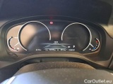  Bmw  X3 BMW  / 2017 / 5P / SUV SDRIVE 18D MH48V BUSINESS ADVANTAGE AUTO #4