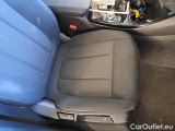  Bmw  X3 BMW  / 2017 / 5P / SUV SDRIVE 18D MH48V BUSINESS ADVANTAGE AUTO #14