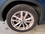  Bmw  X3 BMW  / 2017 / 5P / SUV SDRIVE 18D MH48V BUSINESS ADVANTAGE AUTO #18