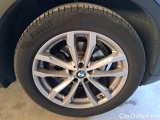  Bmw  X3 BMW  / 2017 / 5P / SUV SDRIVE 18D MH48V BUSINESS ADVANTAGE AUTO #17