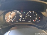  Bmw  X3 BMW  / 2017 / 5P / SUV SDRIVE 18D MH48V BUSINESS ADVANTAGE AUTO #22
