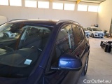  Bmw  X3 BMW  / 2017 / 5P / SUV SDRIVE 18D MH48V BUSINESS ADVANTAGE AUTO #67