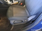  Bmw  X3 BMW  / 2017 / 5P / SUV SDRIVE 18D MH48V BUSINESS ADVANTAGE AUTO #107