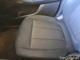  Bmw  X3 BMW  / 2017 / 5P / SUV SDRIVE 18D MH48V BUSINESS ADVANTAGE AUTO #113