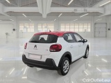  Citroen  C3 CITROEN  / 2016 / 5P / BERLINA PURETECH 83 SeS FEEL NEO PATENTATI #2