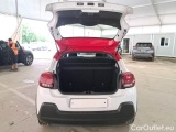  Citroen  C3 CITROEN  / 2016 / 5P / BERLINA PURETECH 83 SeS FEEL NEO PATENTATI #5
