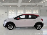  Citroen  C3 CITROEN  / 2016 / 5P / BERLINA PURETECH 83 SeS FEEL NEO PATENTATI #8