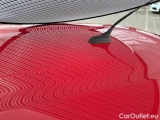  Citroen  C3 CITROEN  / 2016 / 5P / BERLINA PURETECH 83 SeS FEEL NEO PATENTATI #23