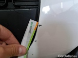  Citroen  C3 CITROEN  / 2016 / 5P / BERLINA PURETECH 83 SeS FEEL NEO PATENTATI #25