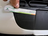  Citroen  C3 CITROEN  / 2016 / 5P / BERLINA PURETECH 83 SeS FEEL NEO PATENTATI #26