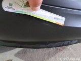  Citroen  C3 CITROEN  / 2016 / 5P / BERLINA PURETECH 83 SeS FEEL NEO PATENTATI #36