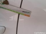  Citroen  C3 CITROEN  / 2016 / 5P / BERLINA PURETECH 83 SeS FEEL NEO PATENTATI #56