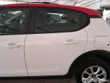  Citroen  C3 CITROEN  / 2016 / 5P / BERLINA PURETECH 83 SeS FEEL NEO PATENTATI #52