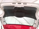  Citroen  C3 CITROEN  / 2016 / 5P / BERLINA PURETECH 83 SeS FEEL NEO PATENTATI #81