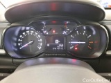  Citroen  C3 CITROEN  / 2016 / 5P / BERLINA PURETECH 83 SeS FEEL #4