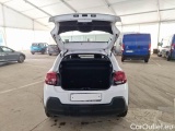  Citroen  C3 CITROEN  / 2016 / 5P / BERLINA PURETECH 83 SeS FEEL #5