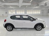  Citroen  C3 CITROEN  / 2016 / 5P / BERLINA PURETECH 83 SeS FEEL #7