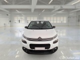  Citroen  C3 CITROEN  / 2016 / 5P / BERLINA PURETECH 83 SeS FEEL #6