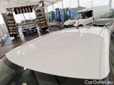  Citroen  C3 CITROEN  / 2016 / 5P / BERLINA PURETECH 83 SeS FEEL #9