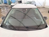 Citroen  C3 CITROEN  / 2016 / 5P / BERLINA PURETECH 83 SeS FEEL #10