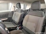  Citroen  C3 CITROEN  / 2016 / 5P / BERLINA PURETECH 83 SeS FEEL #11