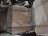  Citroen  C3 CITROEN  / 2016 / 5P / BERLINA PURETECH 83 SeS FEEL #12
