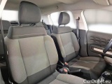  Citroen  C3 CITROEN  / 2016 / 5P / BERLINA PURETECH 83 SeS FEEL #13