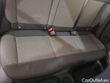  Citroen  C3 CITROEN  / 2016 / 5P / BERLINA PURETECH 83 SeS FEEL #14