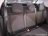  Citroen  C3 CITROEN  / 2016 / 5P / BERLINA PURETECH 83 SeS FEEL #15