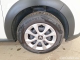  Citroen  C3 CITROEN  / 2016 / 5P / BERLINA PURETECH 83 SeS FEEL #17